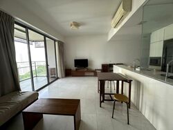 Vista Residences (D12), Condominium #504313531